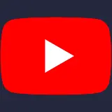 Подписка на 1 месяц