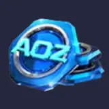 4999 AOZ