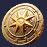 1049 Солари