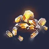 680 Devil Gems
