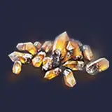 1280 Devil Gems