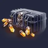 3280 Devil Gems