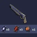 Danger Close Pack