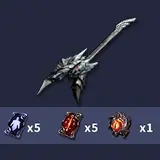 Banshee's Tune Pack