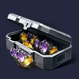 Daily Value Gem Pack I