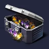 Daily Mega Gem Pack II
