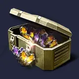 Daily Gem Luxury Pack III