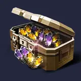 Weekly Gem Luxury Pack