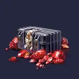 Red Orb Pack