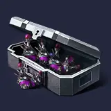 Hunter EXP Pack