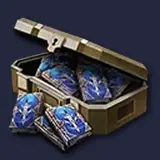 Skill Manual Pack