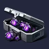 Eye of the Abyss Pack