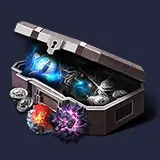 Eye of Destruction Pack