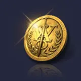 99999 W-Coins