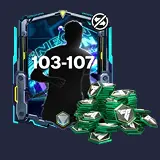 Приветственный ультранабор TOTS