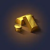 300 Золота