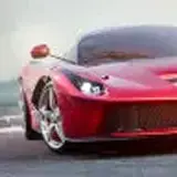 Legendary Car Pack SEA