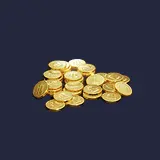 60 Золота