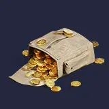 680 Золота