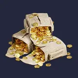 3280 + 400 Золота