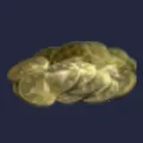 475 Монет