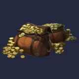 5350 Монет