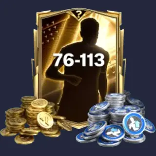 Проф. усилитель повышения ранга