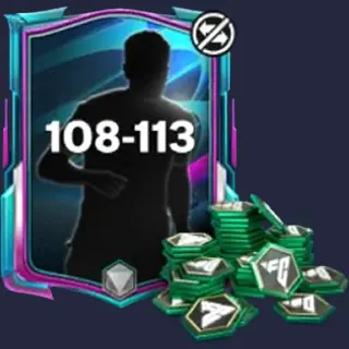 Приветственный набор