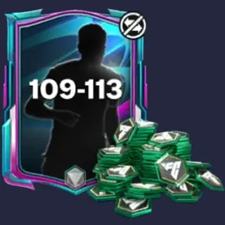 Приветственный проф. набор