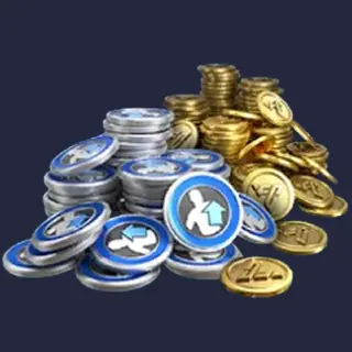 Усилитель повышения ранга