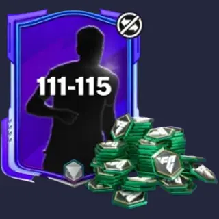 Приветственный проф. набор