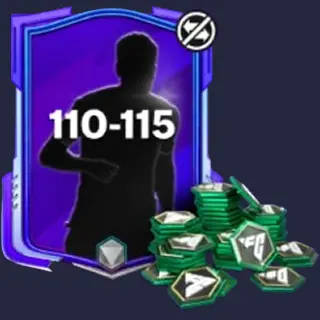 Приветственный набор