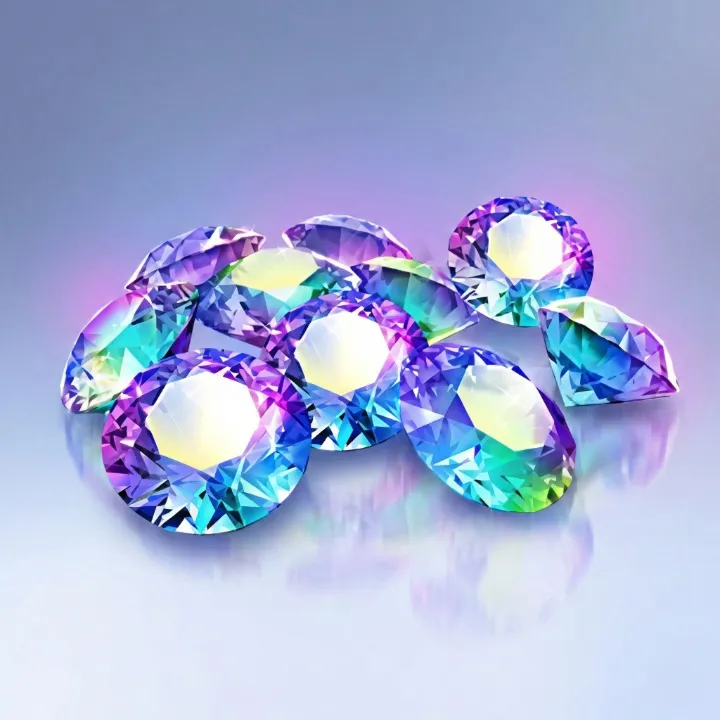 1400 + 70 Gems LATAM