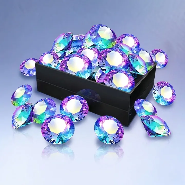 6600 + 330 Gems LATAM