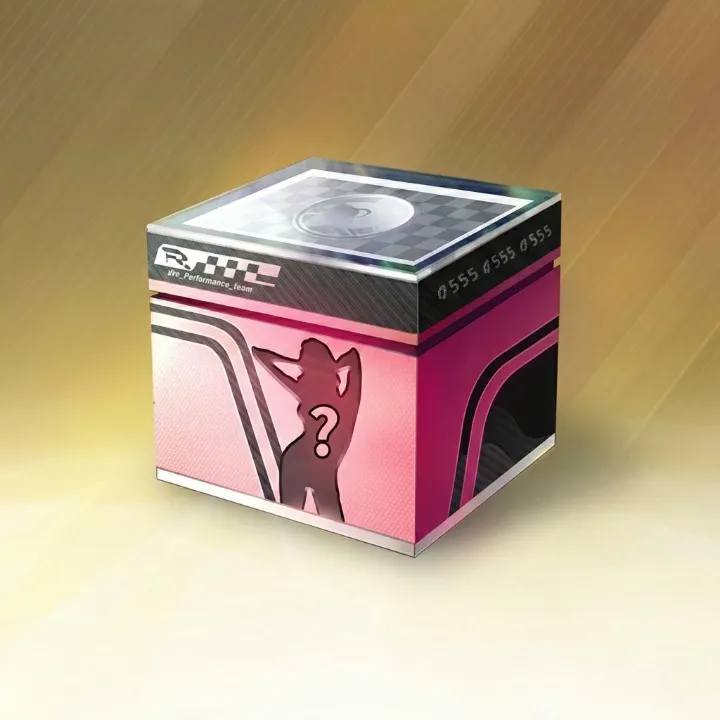 Value Outfit Pack LATAM