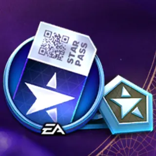 Комплект мини-абонемента "Рамадана"