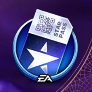 Мини-абонемент "Рамадана"