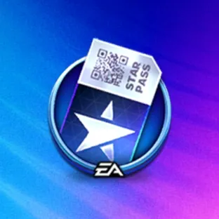 Мини-абонемент "Будущих звезд"