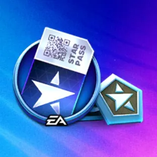 Комплект Мини-абонемент "Будущих звезд"