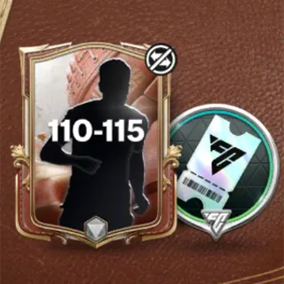 Приветственный набор "Легенды сборной"