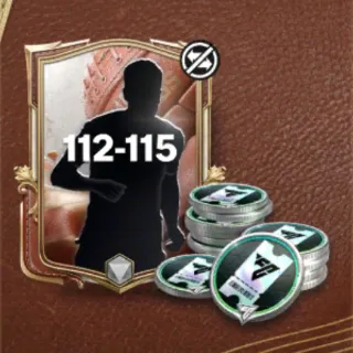 Приветственный ультранабор "Легенды сборной"