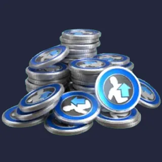 Предложение повышение ранга (700)