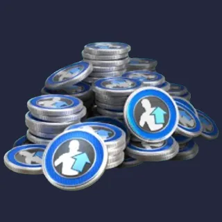 Проф. пред. повышения ранга (1700)