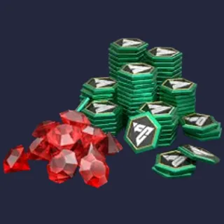 Ежемесячная карта снабжения