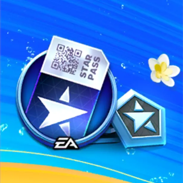 Комплект мини-абонемент "Всплеск Сонгкрана"