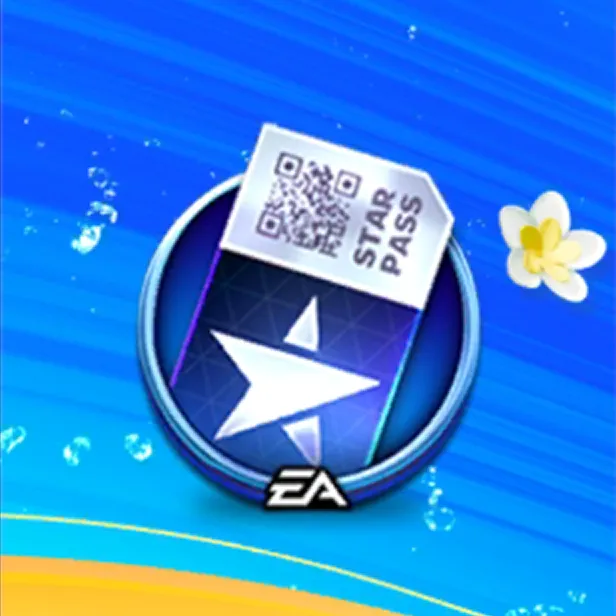 Мини-абонемент "Всплеск Сонгкрана"