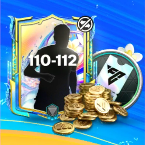 Набор Сонгкрана