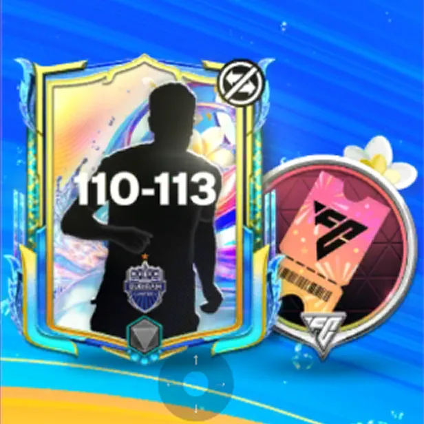 Набор Сонгкран BRU