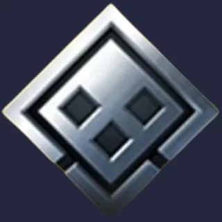 Базовый боевой пропуск