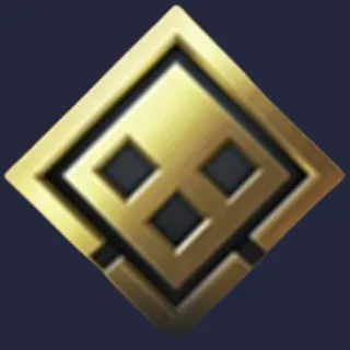 Премиальный боевой пропуск